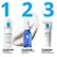 La Roche-Posay Toleriane Sensitive Prebiotic Moisturiser
