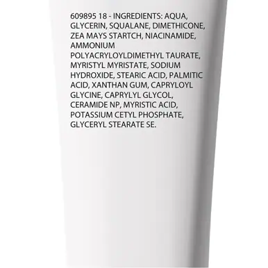 La Roche-Posay Toleriane Sensitive Prebiotic Moisturiser