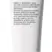 La Roche-Posay Toleriane Sensitive Prebiotic Moisturiser