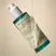 AXIS-Y PHA Resurfacing Glow Peel