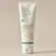 AXIS-Y Sunday Morning Refreshing Cleansing Foam