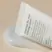 AXIS-Y Heartleaf My Type Calming Cream