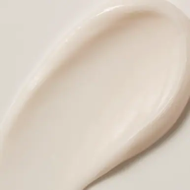 AXIS-Y LHA Peel & Fill Pore Balancing Cream