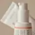 AXIS-Y LHA Peel & Fill Pore Balancing Cream