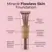 MCoBeauty Miracle Flawless Skin Foundation