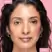 MCoBeauty Miracle Flawless Skin Foundation