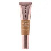 MCoBeauty Miracle Flawless Skin Foundation
