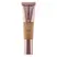 MCoBeauty Miracle Flawless Skin Foundation