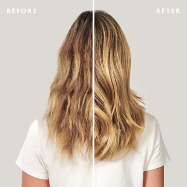VIRTUE Recovery Conditioner 200ml
