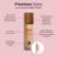 MCoBeauty Flawless Glow Luminous Skin Filter