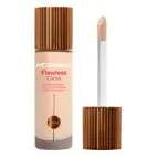 MCoBeauty Flawless Glow Luminous Skin Filter