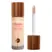 MCoBeauty Flawless Glow Luminous Skin Filter
