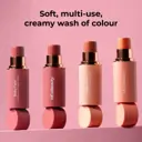 MCoBeauty Baby Face Multiuse Cream Stick