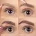 MCoBeauty Brow Fill & Set