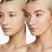 MCoBeauty Brow Fill & Set