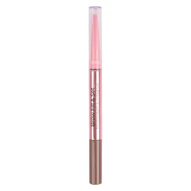 MCoBeauty Brow Fill & Set