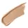 MCoBeauty Brighten & Perfect Cream Concealer - Medium 01 (Natural Beige)