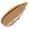 MCoBeauty Dual-Ended Contour Stick - Light/Medium