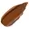 MCoBeauty Dual-Ended Contour Stick - Medium/Dark