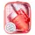 MCoBeauty Endless Summer Kit - No.1 (Brightening, Black Plum & Vanilla)