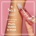 MCoBeauty Essential Fragrance Roll On Collection 10ml