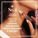 MCoBeauty Essential Fragrance Roll On Collection 10ml