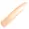MCoBeauty Flawless Glow Luminous Skin Filter - 2 (Fair)