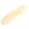 MCoBeauty Flawless Glow Luminous Skin Filter - 2.5 (Fair)