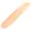 MCoBeauty Flawless Glow Luminous Skin Filter - 3 (Light)