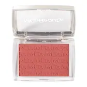MCoBeauty Glow Up pH Powder Blush