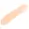 MCoBeauty Flawless Glow Luminous Skin Filter - 3.5 (Light/Medium)
