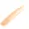 MCoBeauty Flawless Glow Luminous Skin Filter - 4 (Medium)
