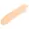 MCoBeauty Flawless Glow Luminous Skin Filter - 4.5 (Medium)