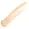 MCoBeauty Flawless Glow Luminous Skin Filter - 5 (Natural Medium)