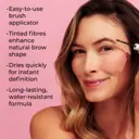 MCoBeauty Magic Brows