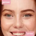 MCoBeauty Magic Brows