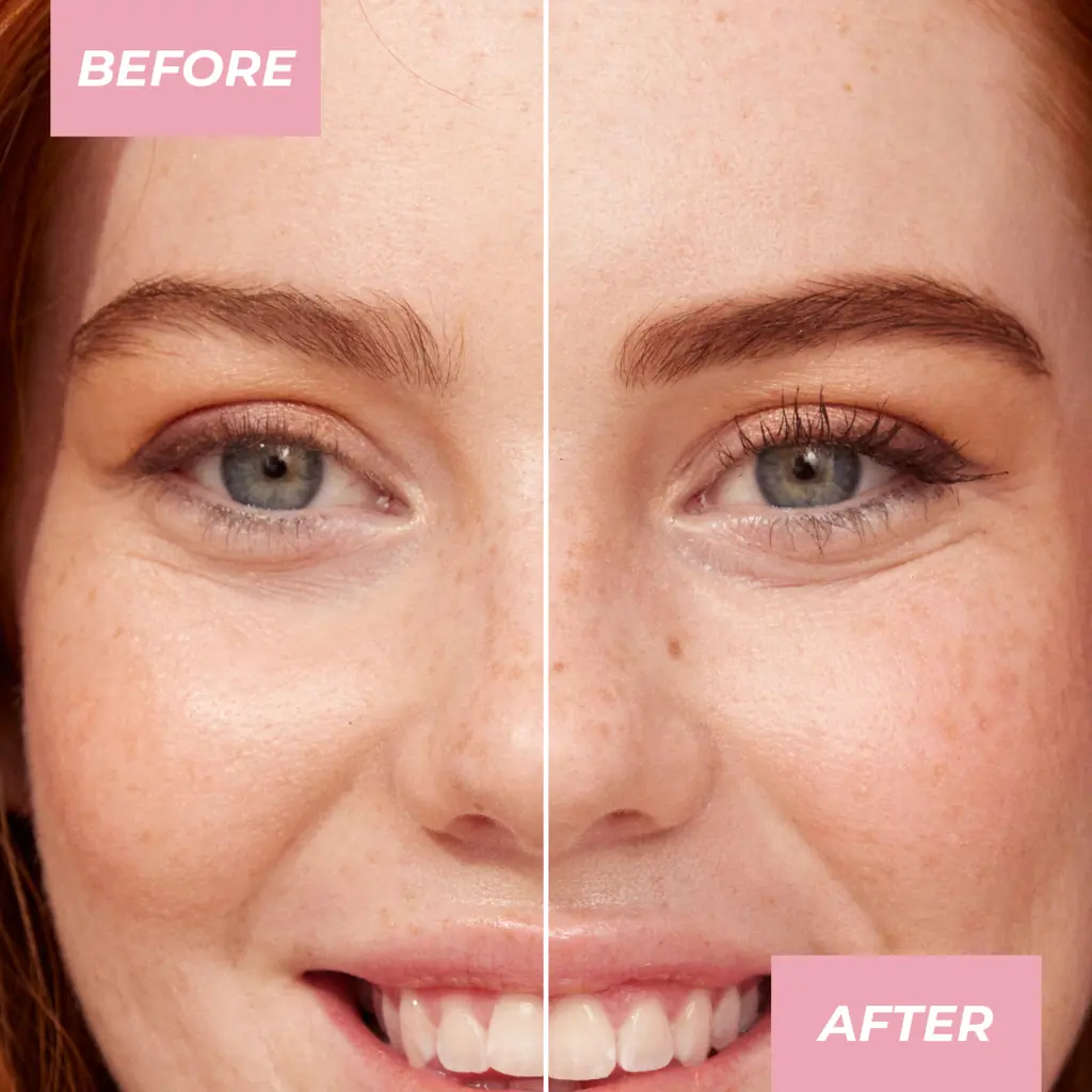 MCoBeauty Magic Brows
