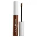 MCoBeauty Magic Brows