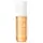 MCoBeauty Fragrance Mist Hair & Body 90mL - No.2 (Salted Caramel & Pistachio)