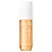 MCoBeauty Fragrance Mist Hair & Body 90mL - No.2 (Salted Caramel & Pistachio)