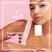 MCoBeauty Fragrance Mist Hair & Body 90mL - No.2 (Salted Caramel & Pistachio)
