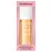 MCoBeauty Fragrance Mist Hair & Body 90mL - No.2 (Salted Caramel & Pistachio)