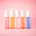 MCoBeauty Fragrance Mist Hair & Body 90mL - No.2 (Salted Caramel & Pistachio)