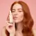 MCoBeauty Miracle Hyaluronic Tinted Serum