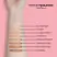 MCoBeauty Miracle Hyaluronic Tinted Serum
