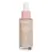 MCoBeauty Miracle Hyaluronic Tinted Serum
