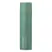 Davroe CURLiCUE Curl Gel 200ml