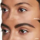 MCoBeauty Precision Brow Super Fine Pencil