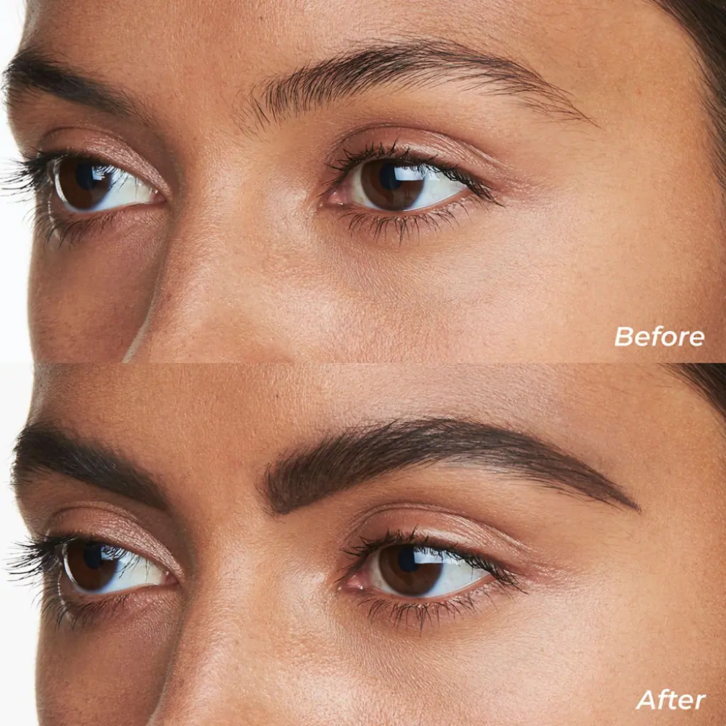 MCoBeauty Precision Brow Super Fine Pencil