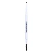 MCoBeauty Precision Brow Super Fine Pencil